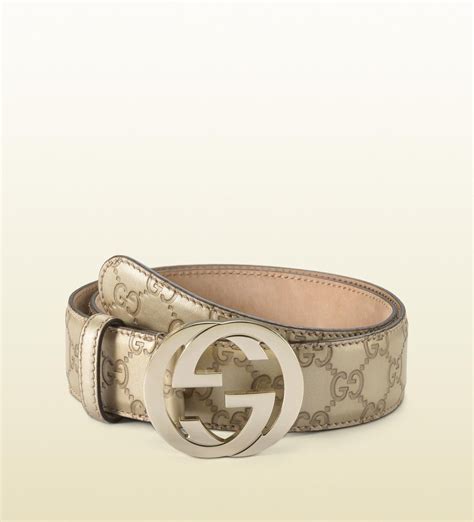 gucci bauchnabelpiercing|gucci buckle belt.